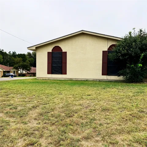 628 Taylor Court