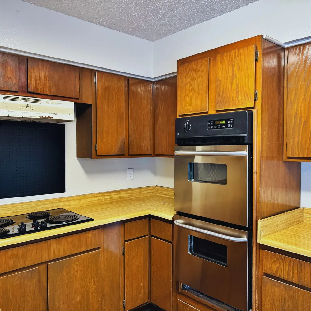 628 Taylor Court Duncanville, TX 75137