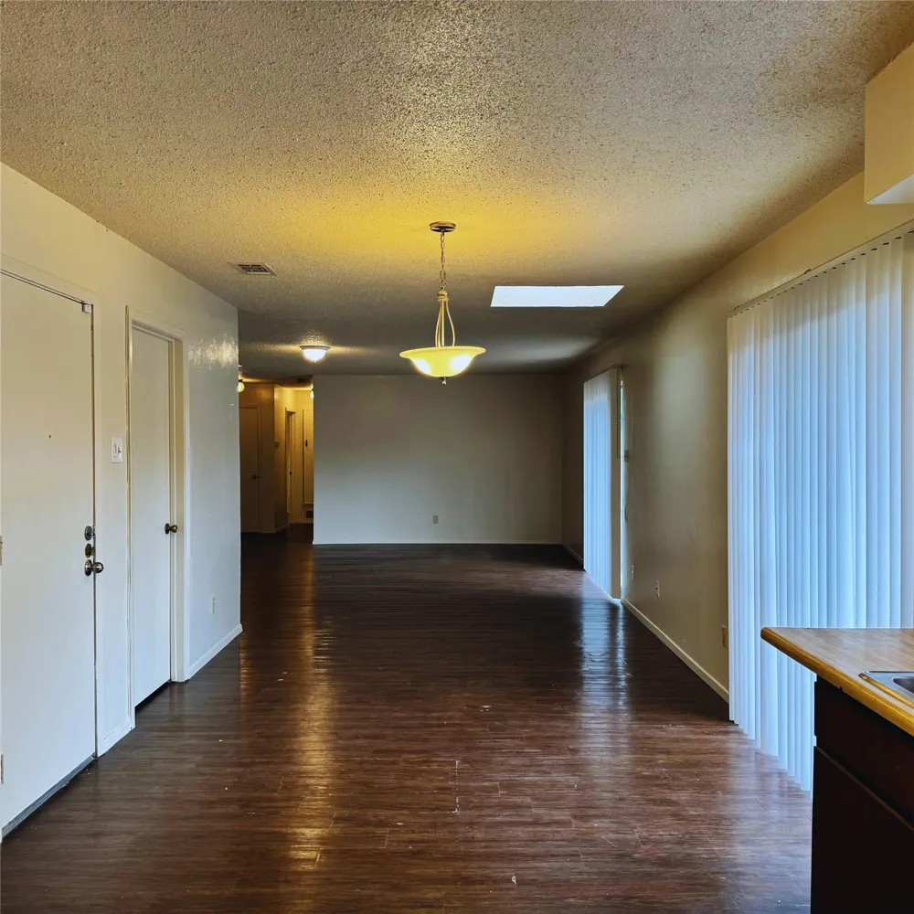 628 Taylor Court Duncanville, TX 75137