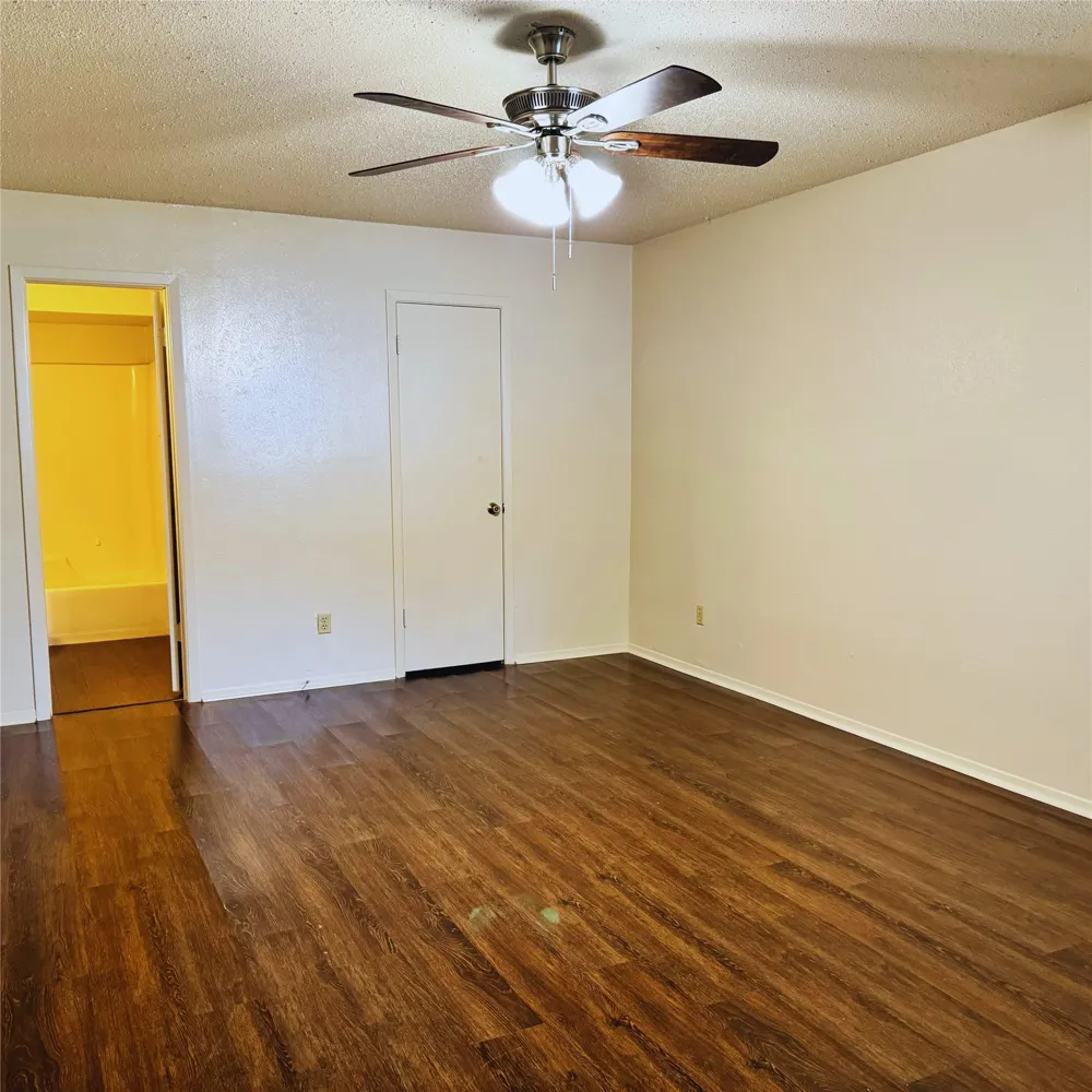 628 Taylor Court Duncanville, TX 75137