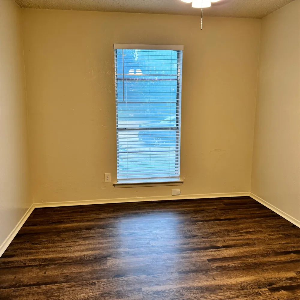 628 Taylor Court Duncanville, TX 75137