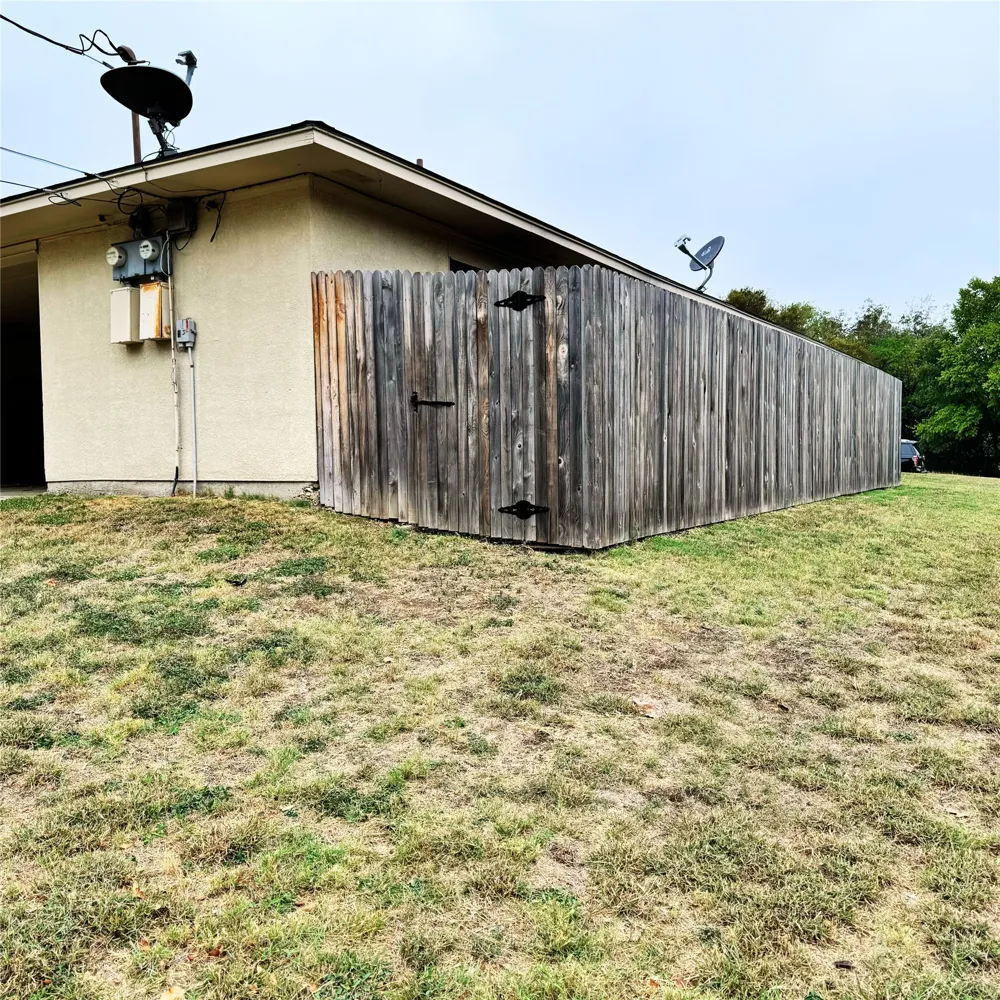 628 Taylor Court Duncanville, TX 75137