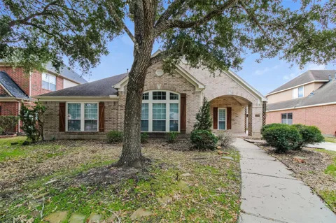 2006 Breezway Bend Lane