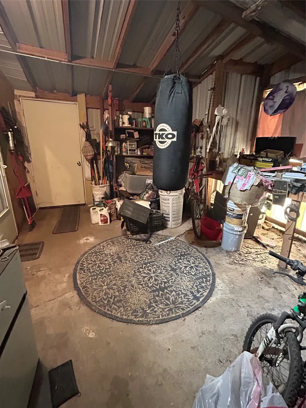 313 E Main Street Fairfield, TX 75840