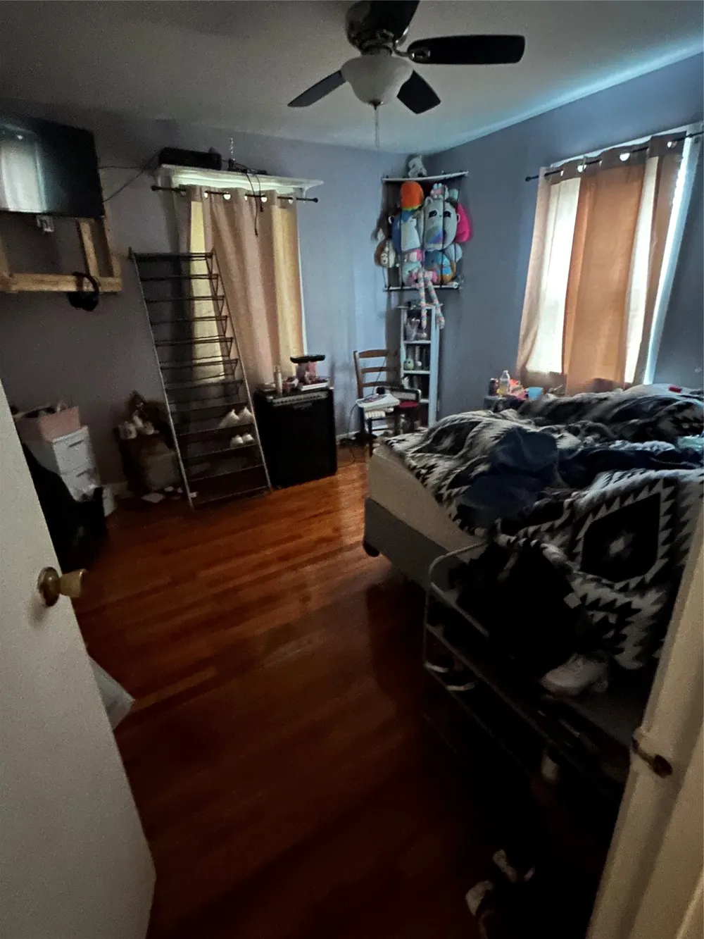 313 E Main Street Fairfield, TX 75840