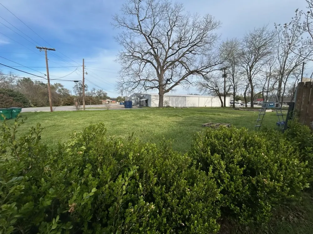 313 E Main Street Fairfield, TX 75840