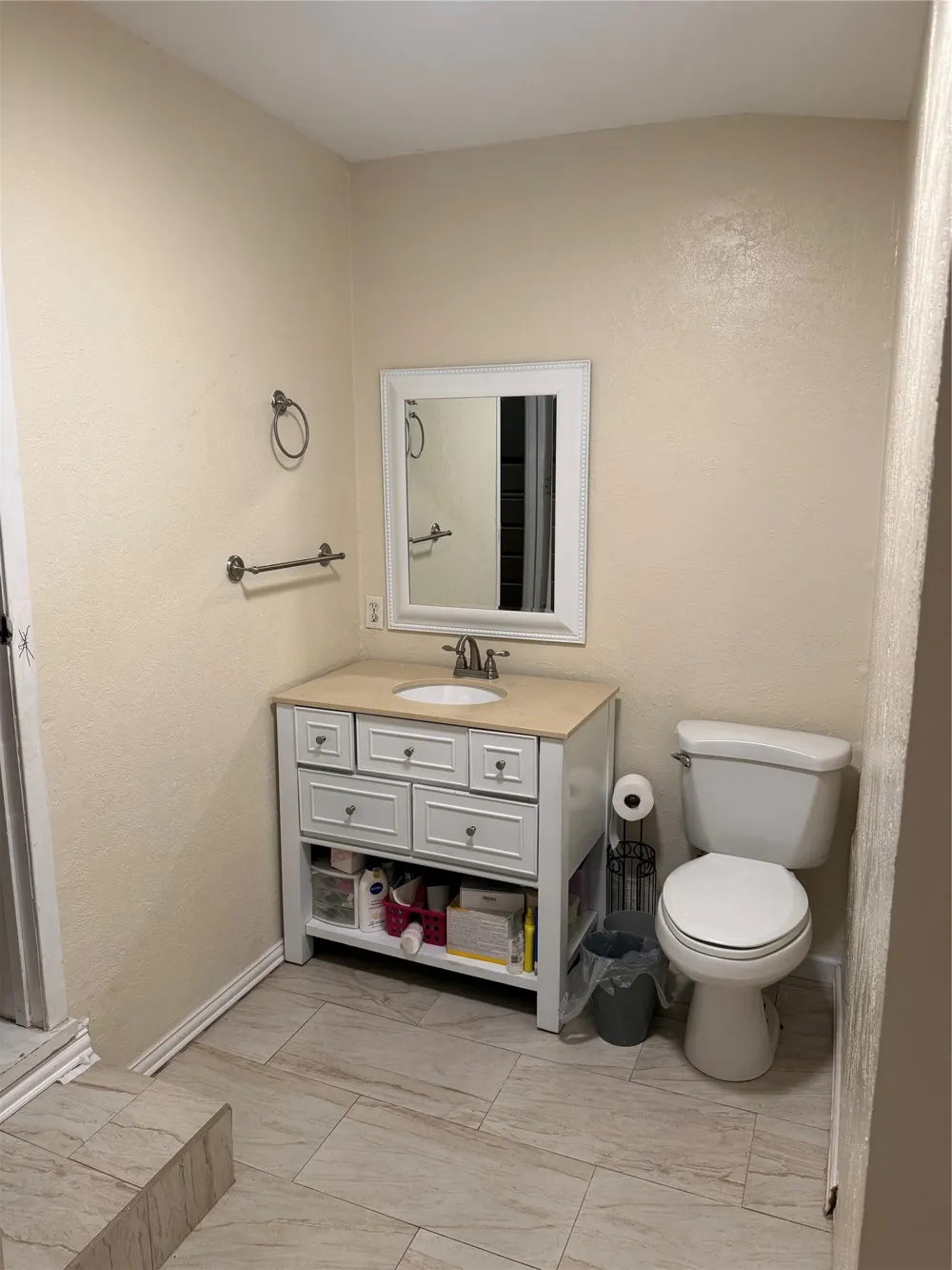 313 E Main Street Fairfield, TX 75840