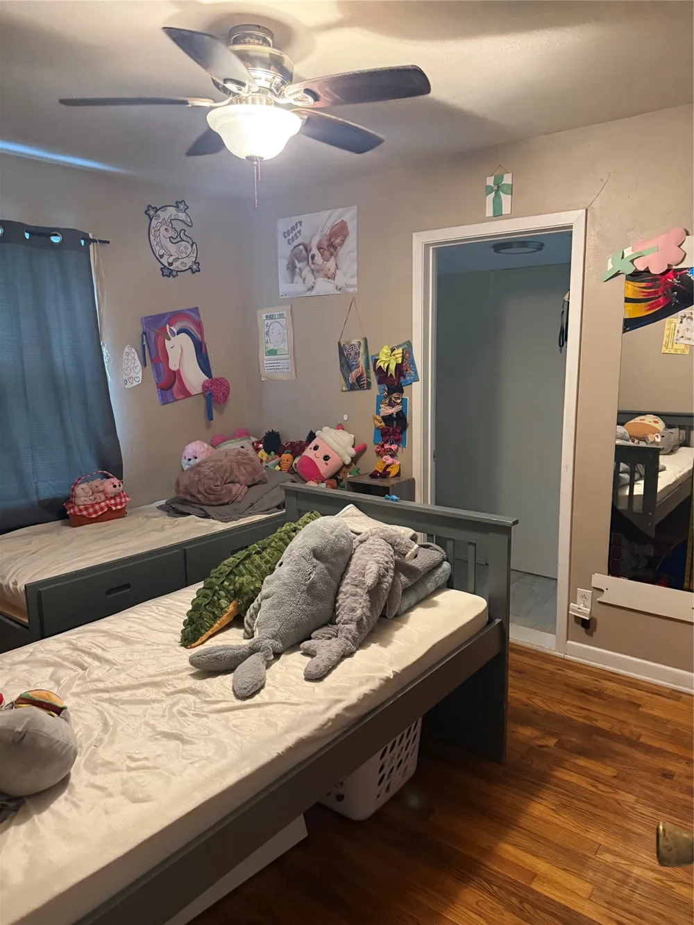 313 E Main Street Fairfield, TX 75840