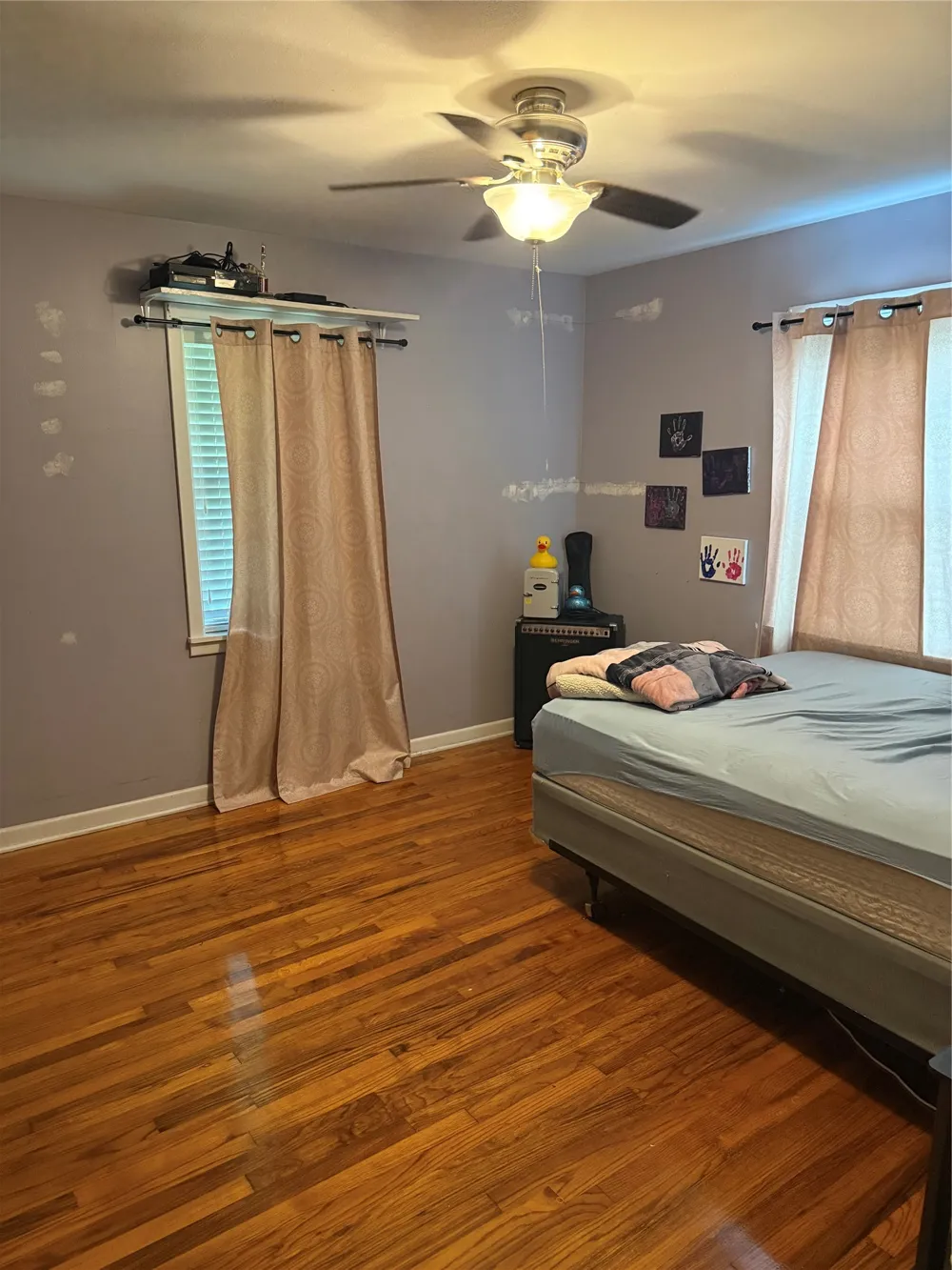 313 E Main Street Fairfield, TX 75840