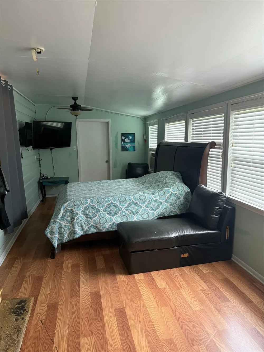 313 E Main Street Fairfield, TX 75840