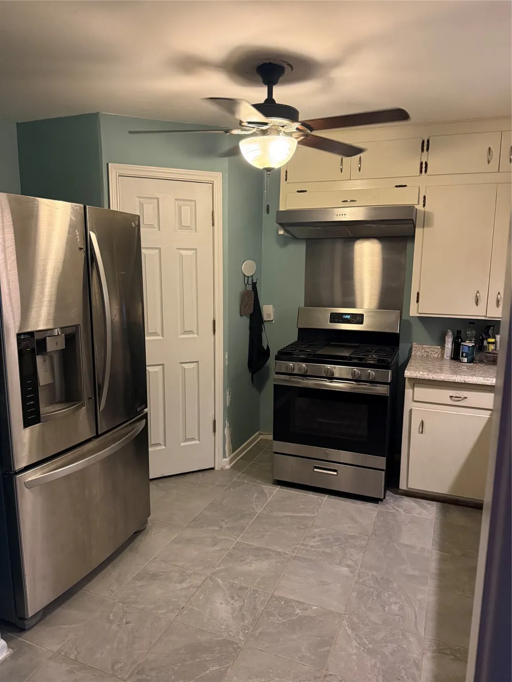 313 E Main Street Fairfield, TX 75840