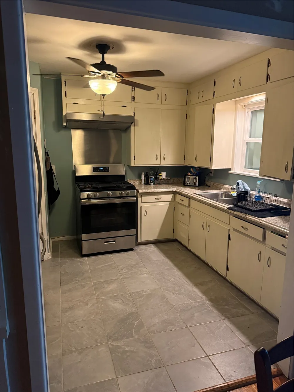 313 E Main Street Fairfield, TX 75840