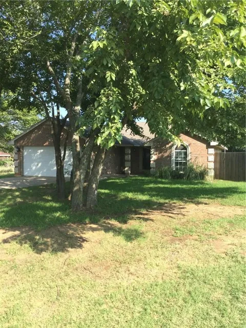 501 Brookfield Drive