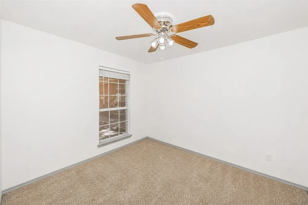 501 Brookfield Drive Boyd, TX 76023