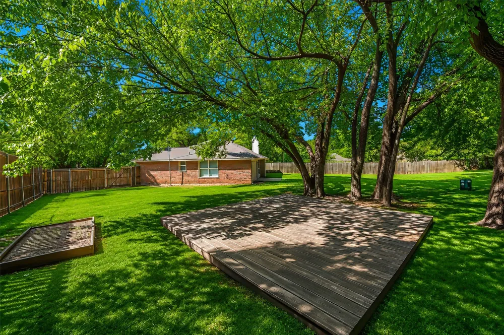 501 Brookfield Drive Boyd, TX 76023