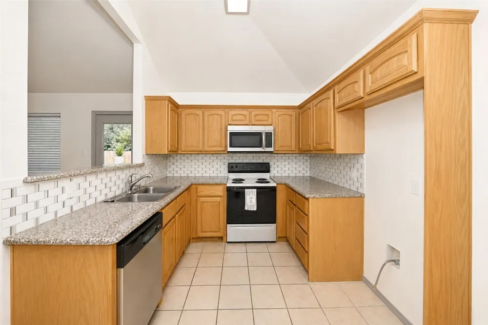 501 Brookfield Drive Boyd, TX 76023