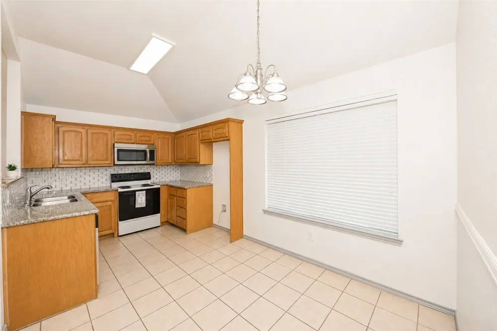 501 Brookfield Drive Boyd, TX 76023