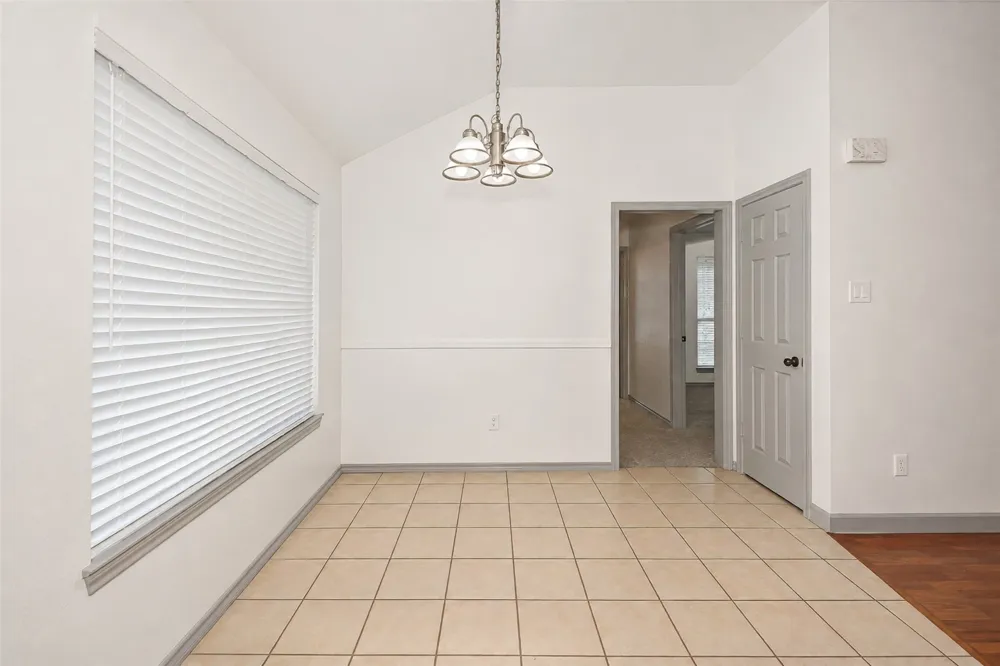 501 Brookfield Drive Boyd, TX 76023
