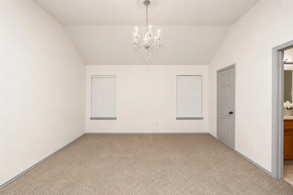 501 Brookfield Drive Boyd, TX 76023
