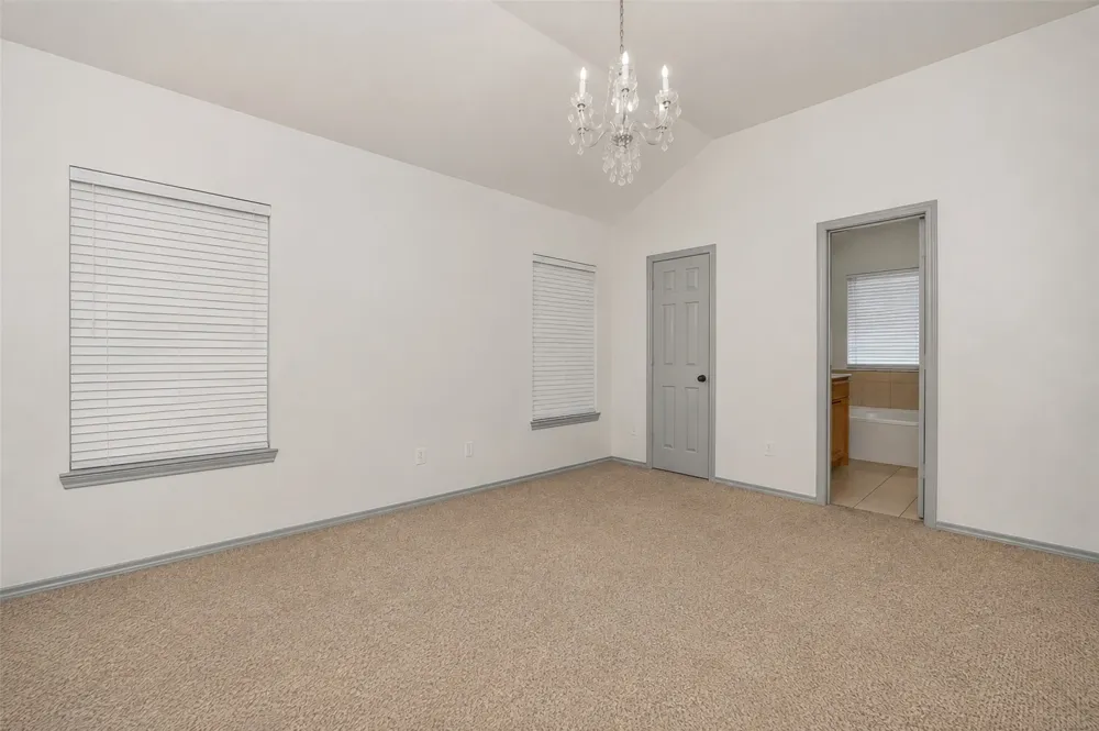501 Brookfield Drive Boyd, TX 76023