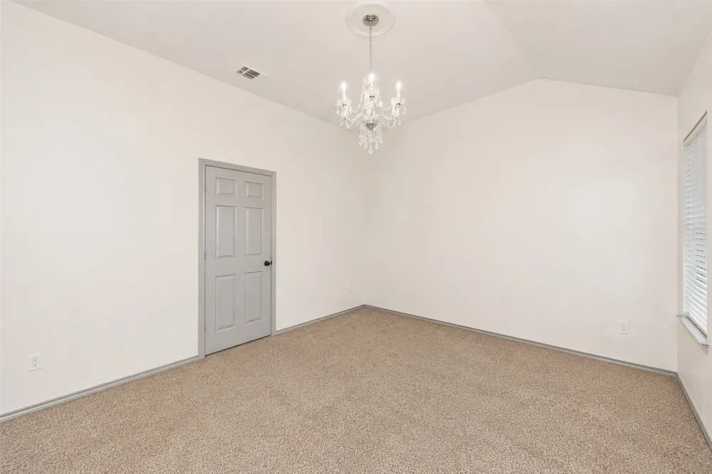 501 Brookfield Drive Boyd, TX 76023