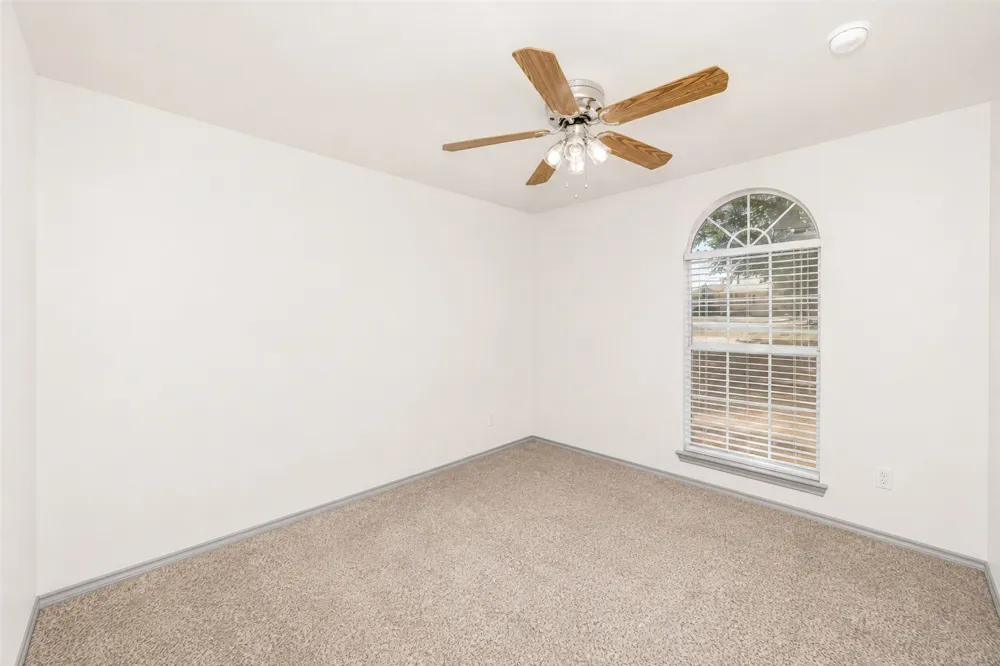501 Brookfield Drive Boyd, TX 76023