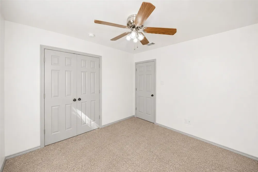 501 Brookfield Drive Boyd, TX 76023