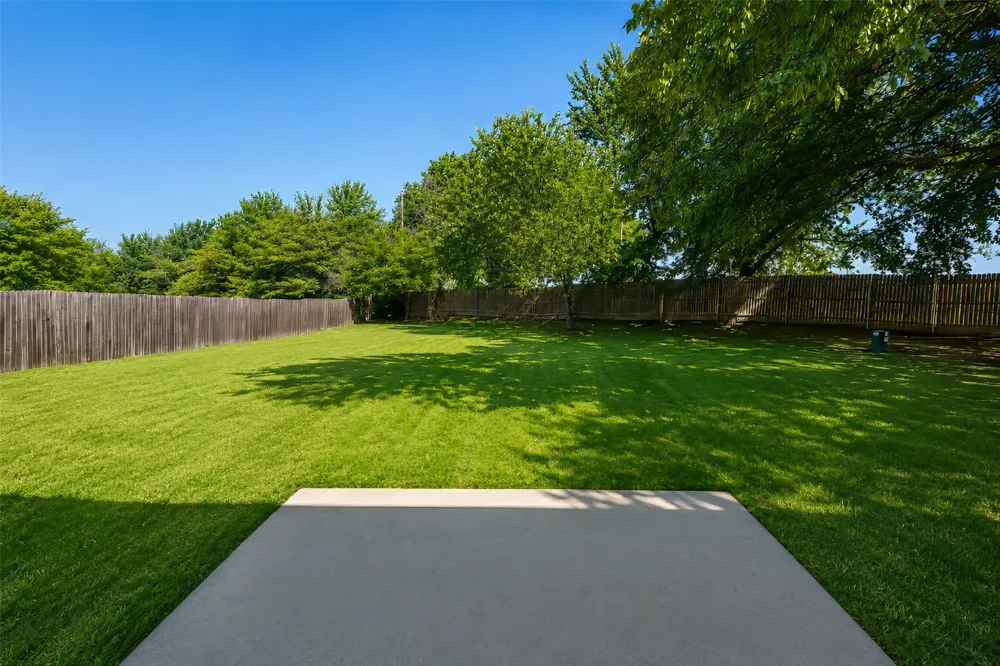 501 Brookfield Drive Boyd, TX 76023