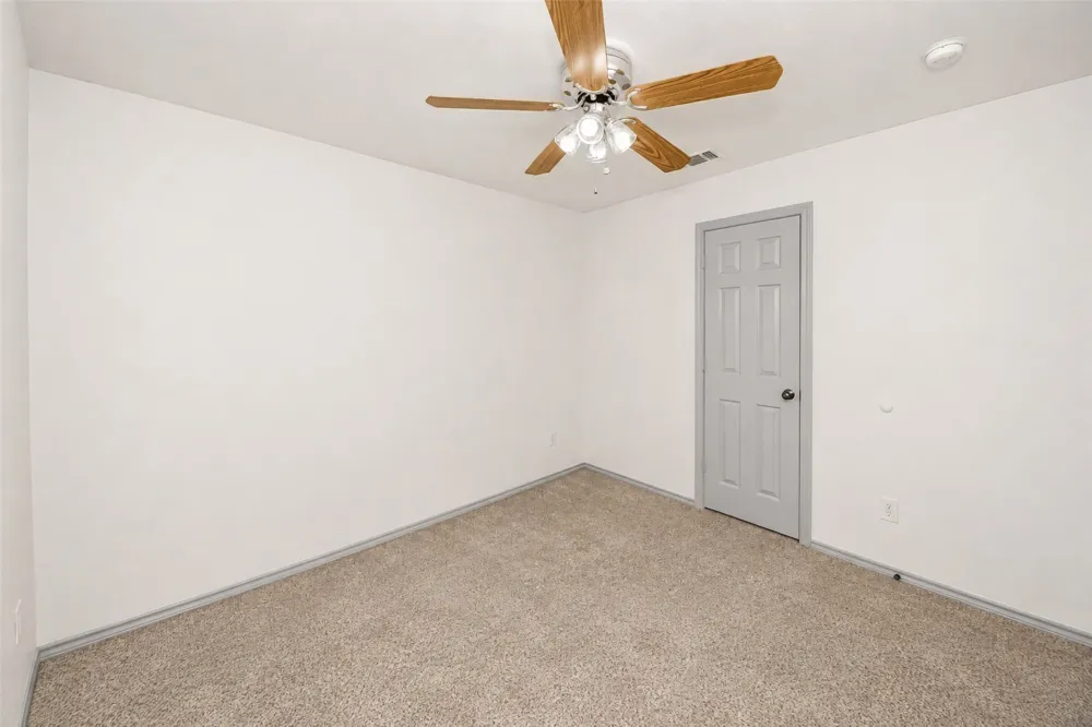 501 Brookfield Drive Boyd, TX 76023