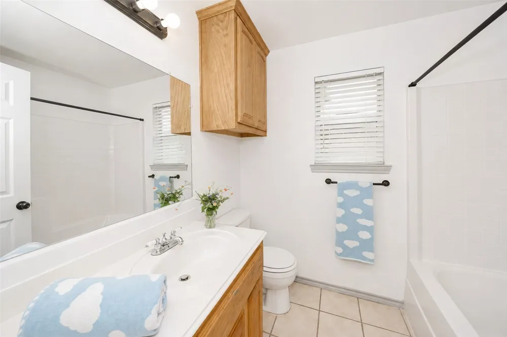 501 Brookfield Drive Boyd, TX 76023