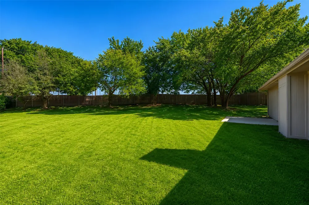 501 Brookfield Drive Boyd, TX 76023