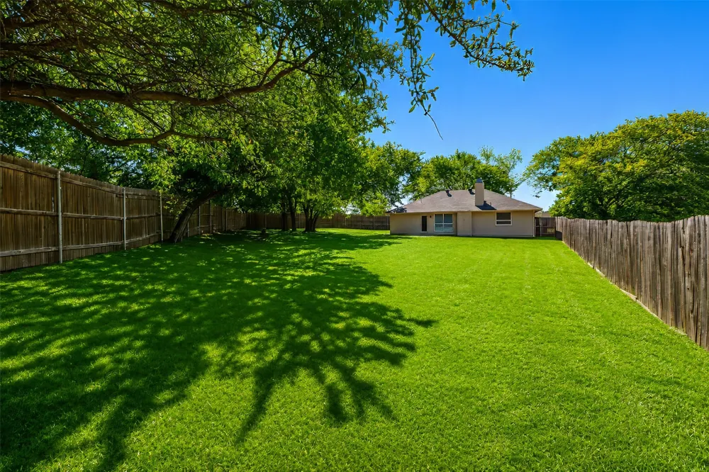 501 Brookfield Drive Boyd, TX 76023