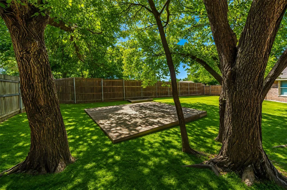 501 Brookfield Drive Boyd, TX 76023