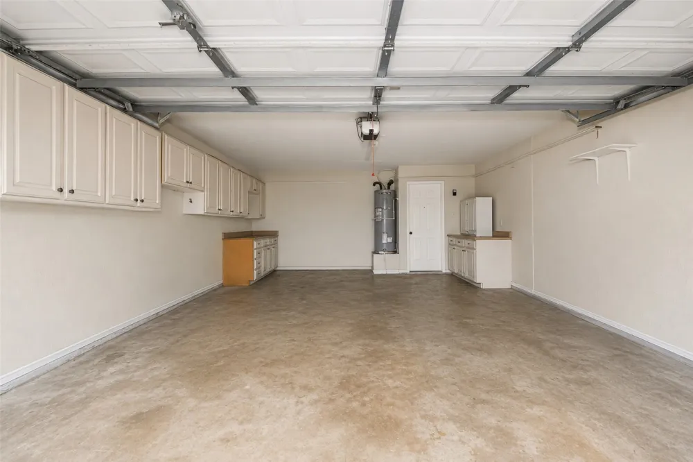 501 Brookfield Drive Boyd, TX 76023