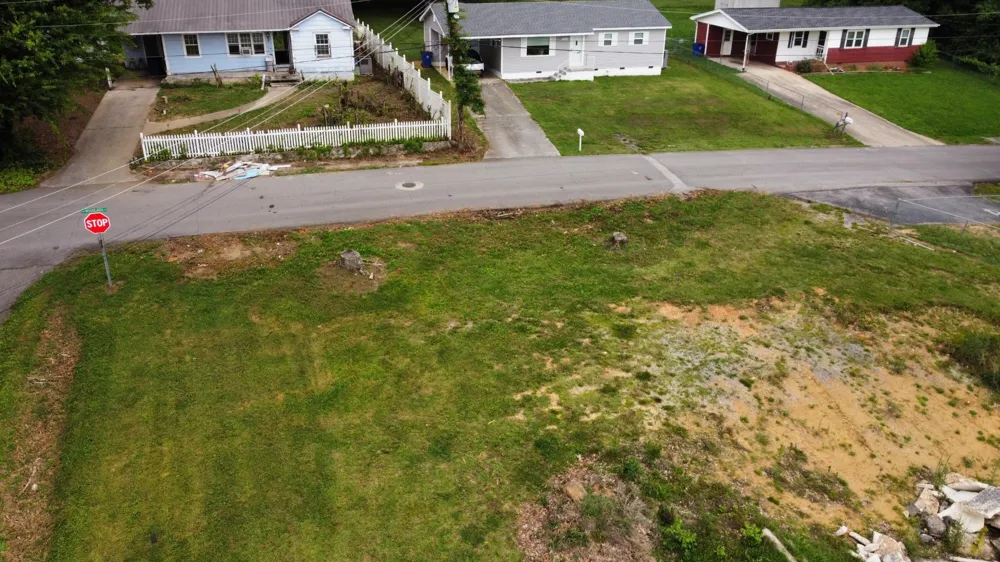 3 Sunset Drive Townhomes Drive NW Cleveland, TN 37312