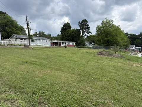 3 Sunset Drive Townhomes Drive NW