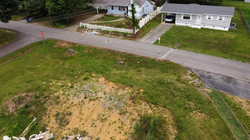 3 Sunset Drive Townhomes Drive NW Cleveland, TN 37312