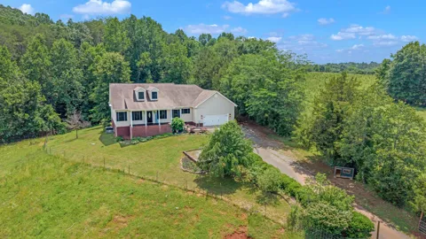 128 County Road 755
