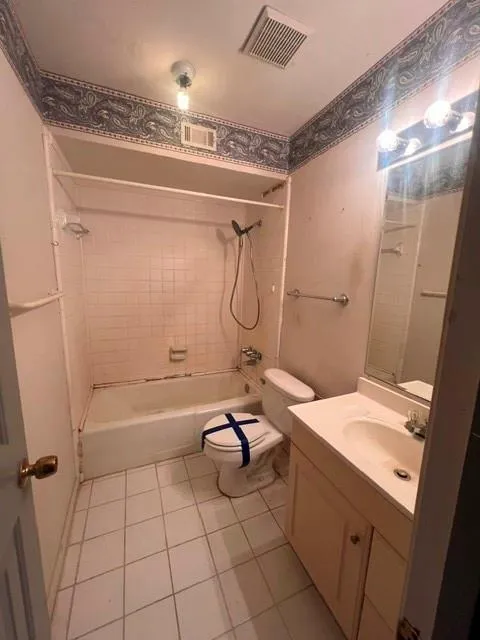 6304 S Rice Avenue Bellaire, TX 77401