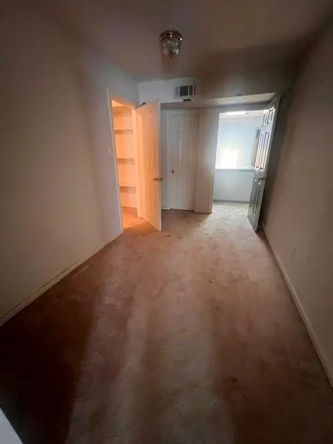 6304 S Rice Avenue Bellaire, TX 77401