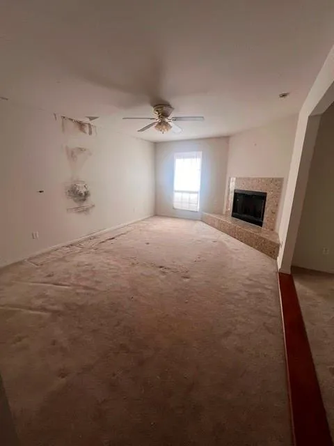 6304 S Rice Avenue Bellaire, TX 77401