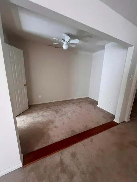 6304 S Rice Avenue Bellaire, TX 77401