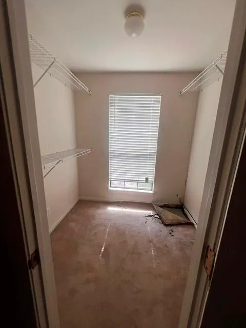 6304 S Rice Avenue Bellaire, TX 77401