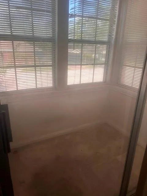 6304 S Rice Avenue Bellaire, TX 77401