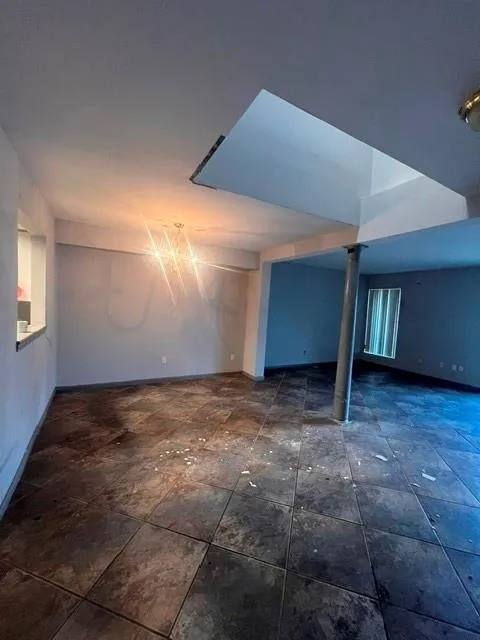 6304 S Rice Avenue Bellaire, TX 77401
