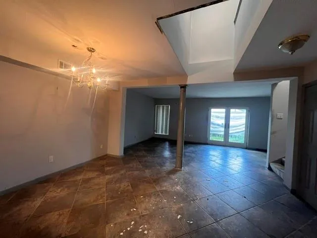 6304 S Rice Avenue Bellaire, TX 77401