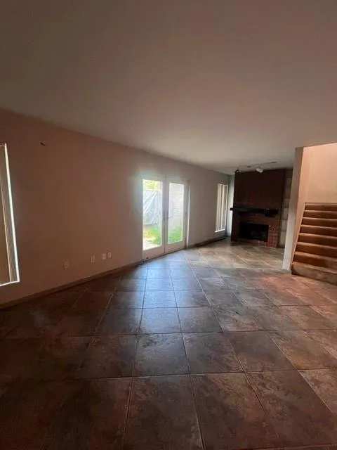 6304 S Rice Avenue Bellaire, TX 77401