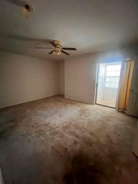 6304 S Rice Avenue Bellaire, TX 77401