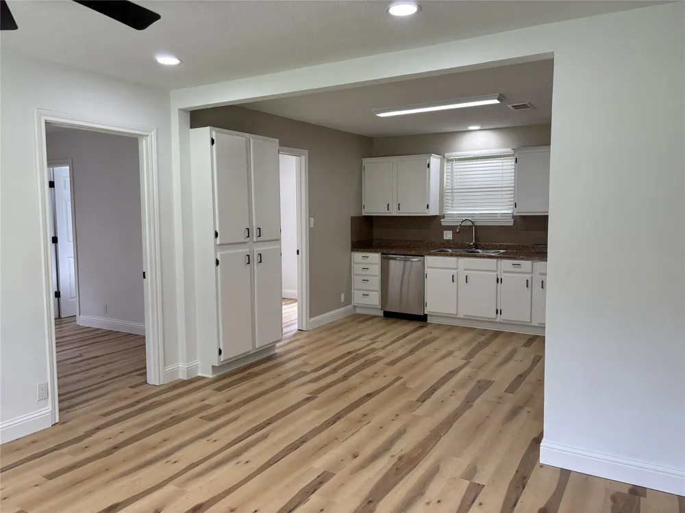 10302 County Road 3705 Quinlan, TX 75474