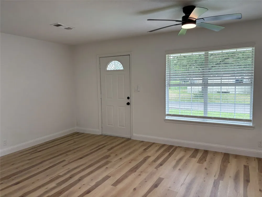 10302 County Road 3705 Quinlan, TX 75474